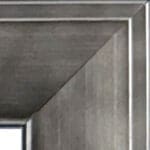 Pewter
